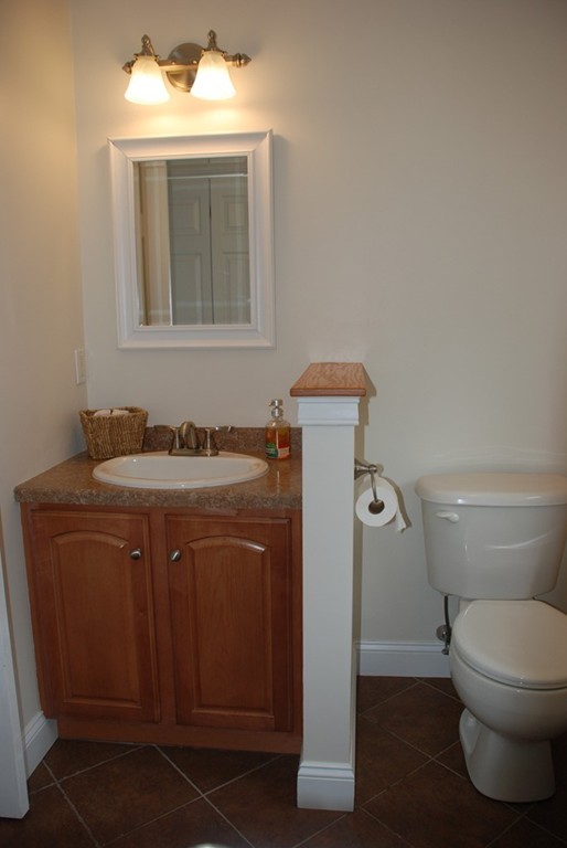 6 Beaver Path Wareham, MA 02576 - Photo 6 of 29