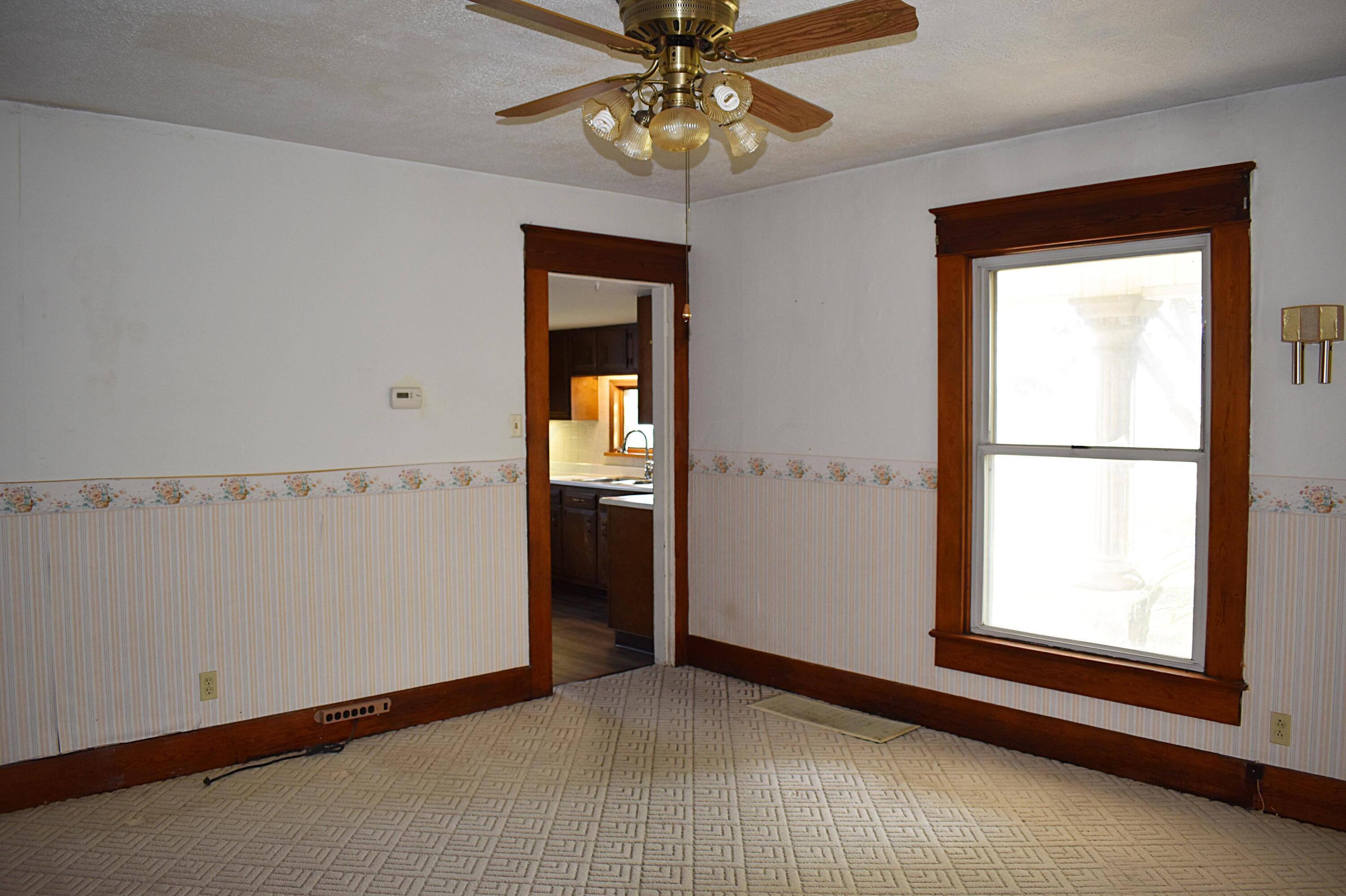 9771 Thompson Road West Liberty, OH 43357 - Photo 36 of 50 384541081_644820974444052_58318754050006