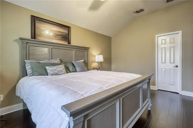 $2,100 | 8428 Cactus Flower Drive, Fort Worth, TX 76131