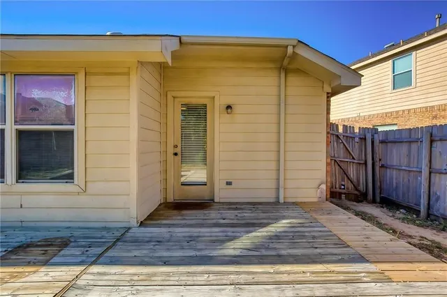 $2,100 | 8428 Cactus Flower Drive, Fort Worth, TX 76131