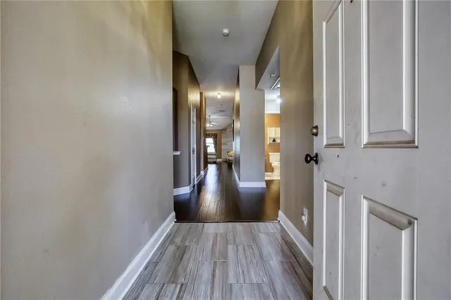 $2,100 | 8428 Cactus Flower Drive, Fort Worth, TX 76131