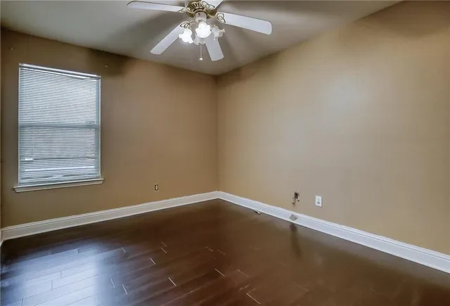 $2,100 | 8428 Cactus Flower Drive, Fort Worth, TX 76131