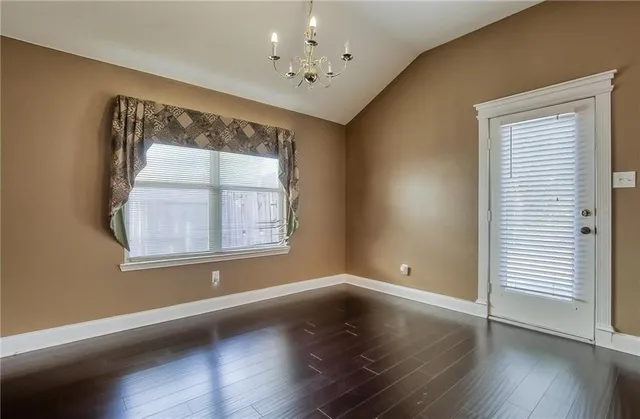 $2,100 | 8428 Cactus Flower Drive, Fort Worth, TX 76131