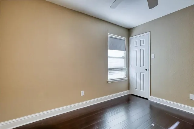 $2,100 | 8428 Cactus Flower Drive, Fort Worth, TX 76131