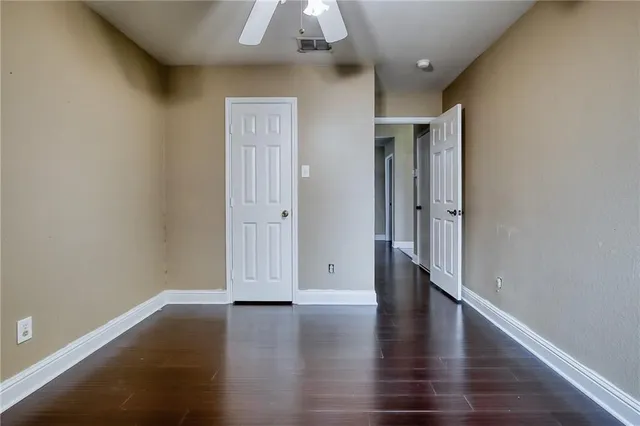 $2,100 | 8428 Cactus Flower Drive, Fort Worth, TX 76131