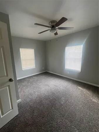 $1,750 | 6634 Cresthill Street, Houston, TX 77033