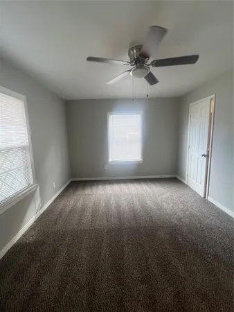 $1,750 | 6634 Cresthill Street, Houston, TX 77033