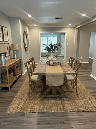 $1,750 | 6634 Cresthill Street, Houston, TX 77033