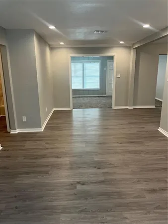 $1,750 | 6634 Cresthill Street, Houston, TX 77033
