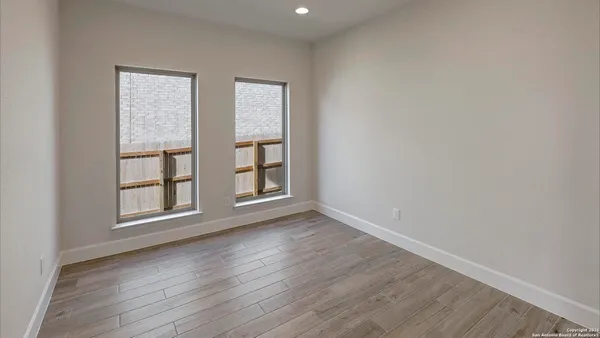 $500,900 | 2942 Eagle Rise, San Antonio, TX 78245