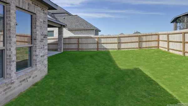 $500,900 | 2942 Eagle Rise, San Antonio, TX 78245