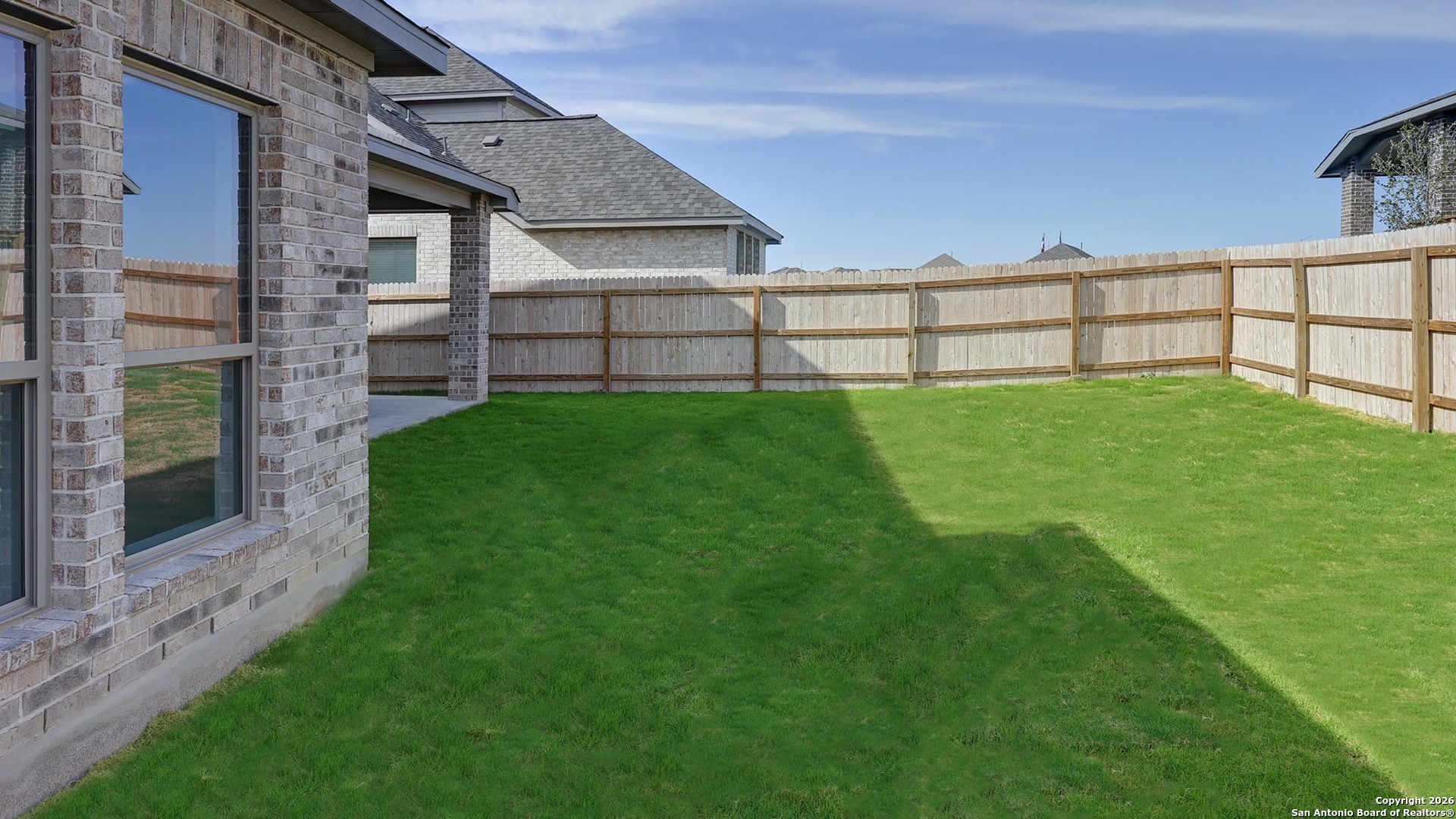 2942 Eagle Rise San Antonio, TX 78245 - Photo 12 of 30