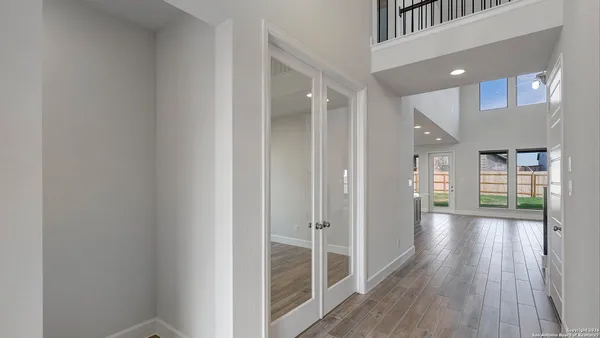 $500,900 | 2942 Eagle Rise, San Antonio, TX 78245