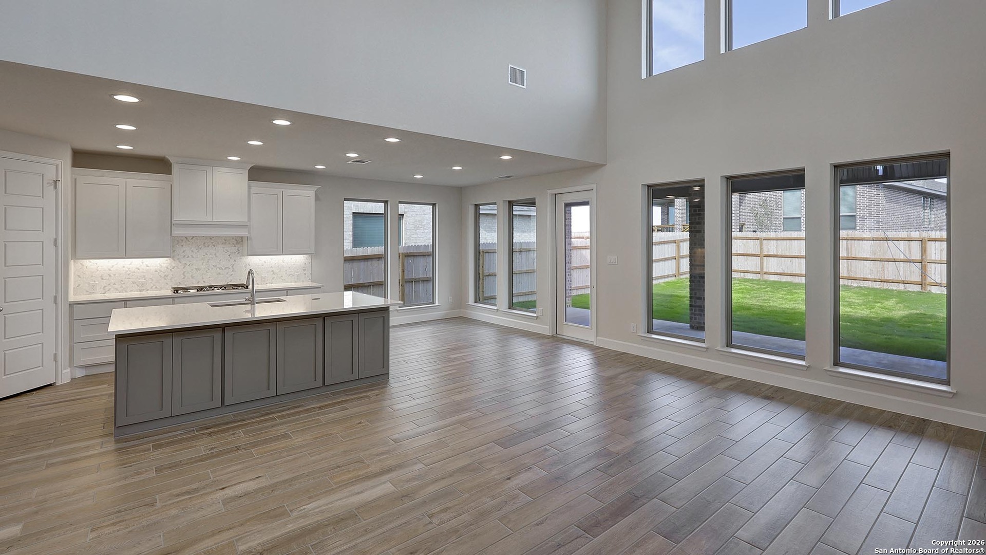 2942 Eagle Rise San Antonio, TX 78245 - Photo 14 of 30