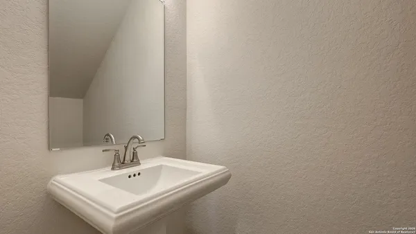 $500,900 | 2942 Eagle Rise, San Antonio, TX 78245