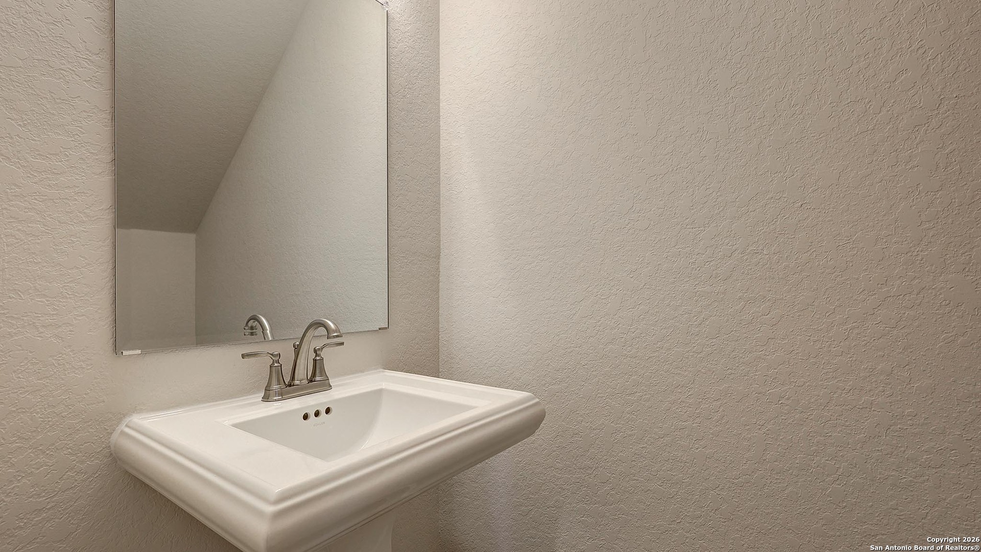 2942 Eagle Rise San Antonio, TX 78245 - Photo 15 of 30