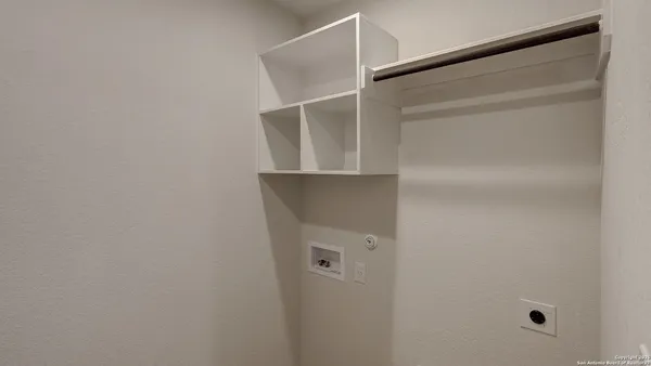 $500,900 | 2942 Eagle Rise, San Antonio, TX 78245