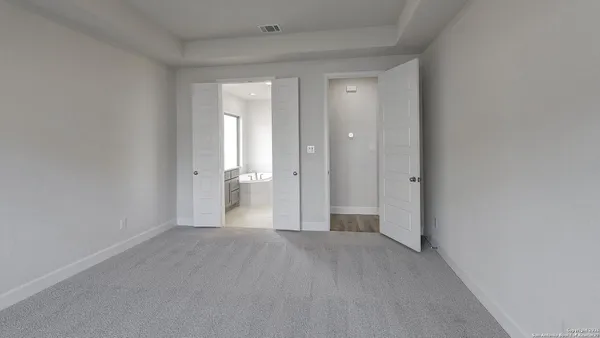 $500,900 | 2942 Eagle Rise, San Antonio, TX 78245