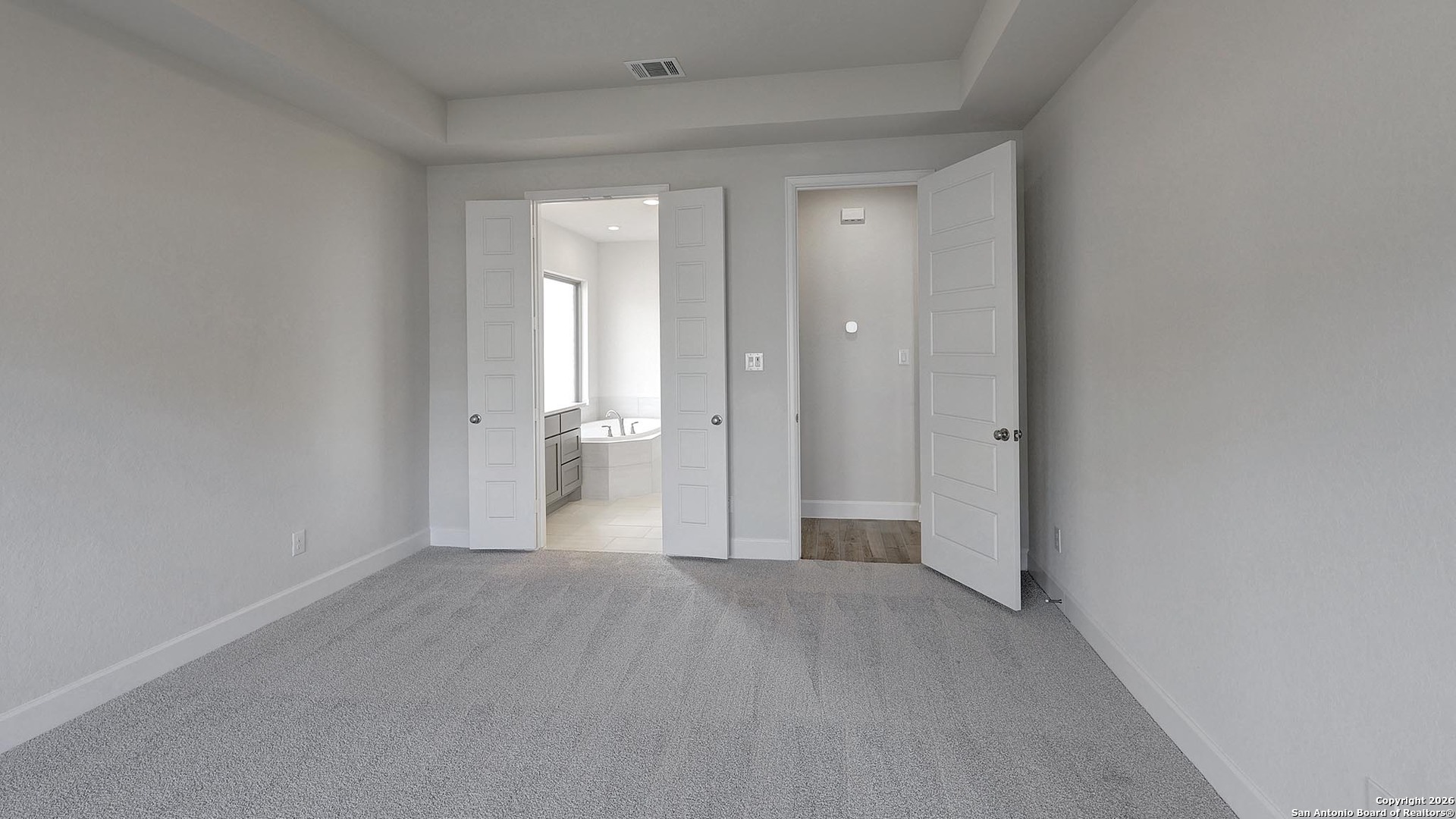 2942 Eagle Rise San Antonio, TX 78245 - Photo 18 of 30