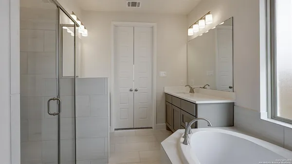 $500,900 | 2942 Eagle Rise, San Antonio, TX 78245