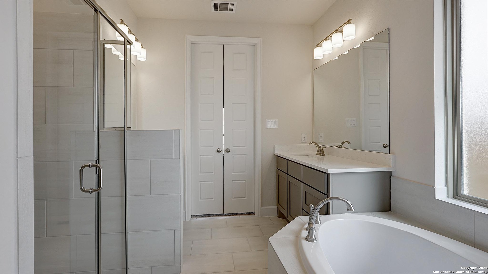 2942 Eagle Rise San Antonio, TX 78245 - Photo 19 of 30