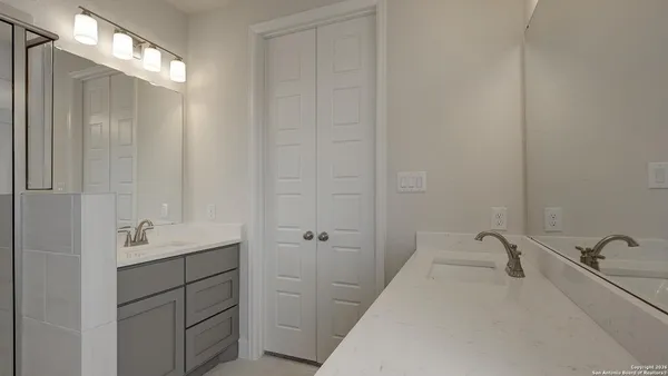$500,900 | 2942 Eagle Rise, San Antonio, TX 78245