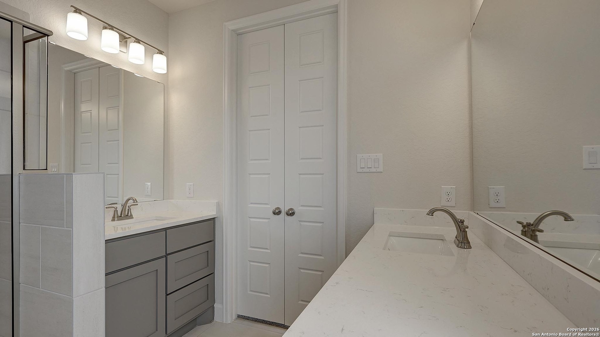 2942 Eagle Rise San Antonio, TX 78245 - Photo 21 of 30