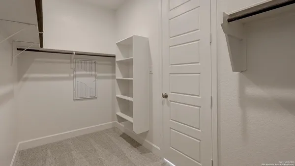 $500,900 | 2942 Eagle Rise, San Antonio, TX 78245