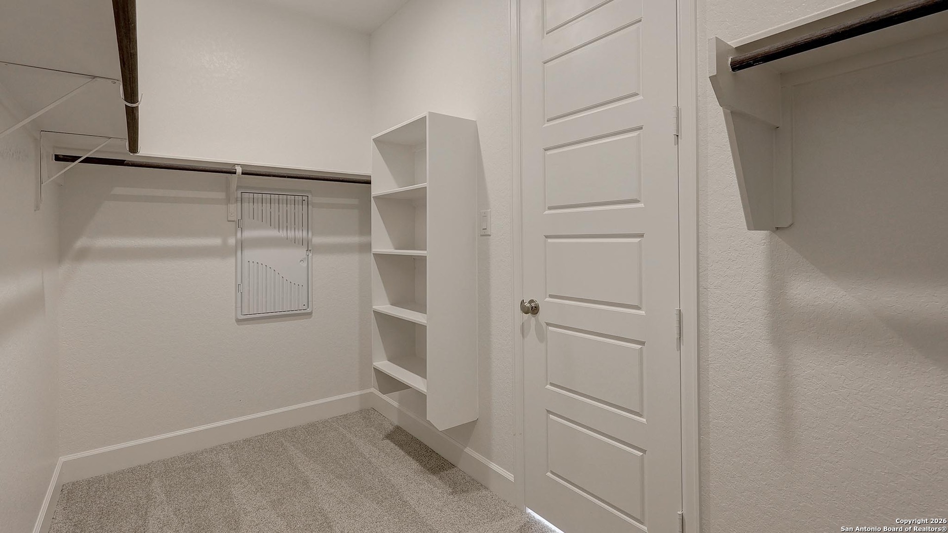 2942 Eagle Rise San Antonio, TX 78245 - Photo 22 of 30