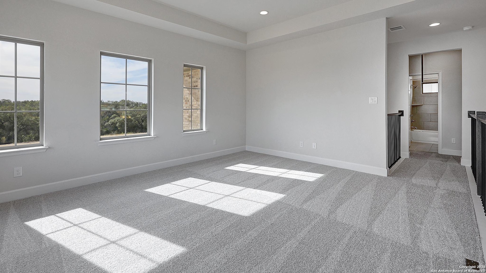 2942 Eagle Rise San Antonio, TX 78245 - Photo 23 of 30