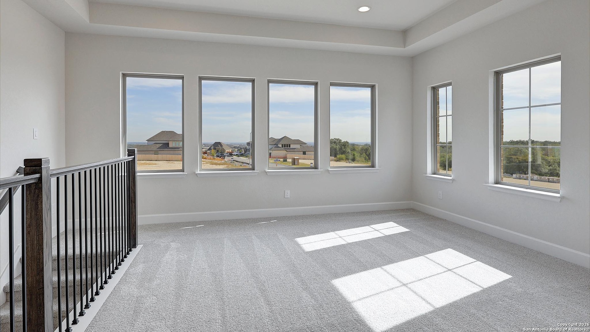 2942 Eagle Rise San Antonio, TX 78245 - Photo 24 of 30