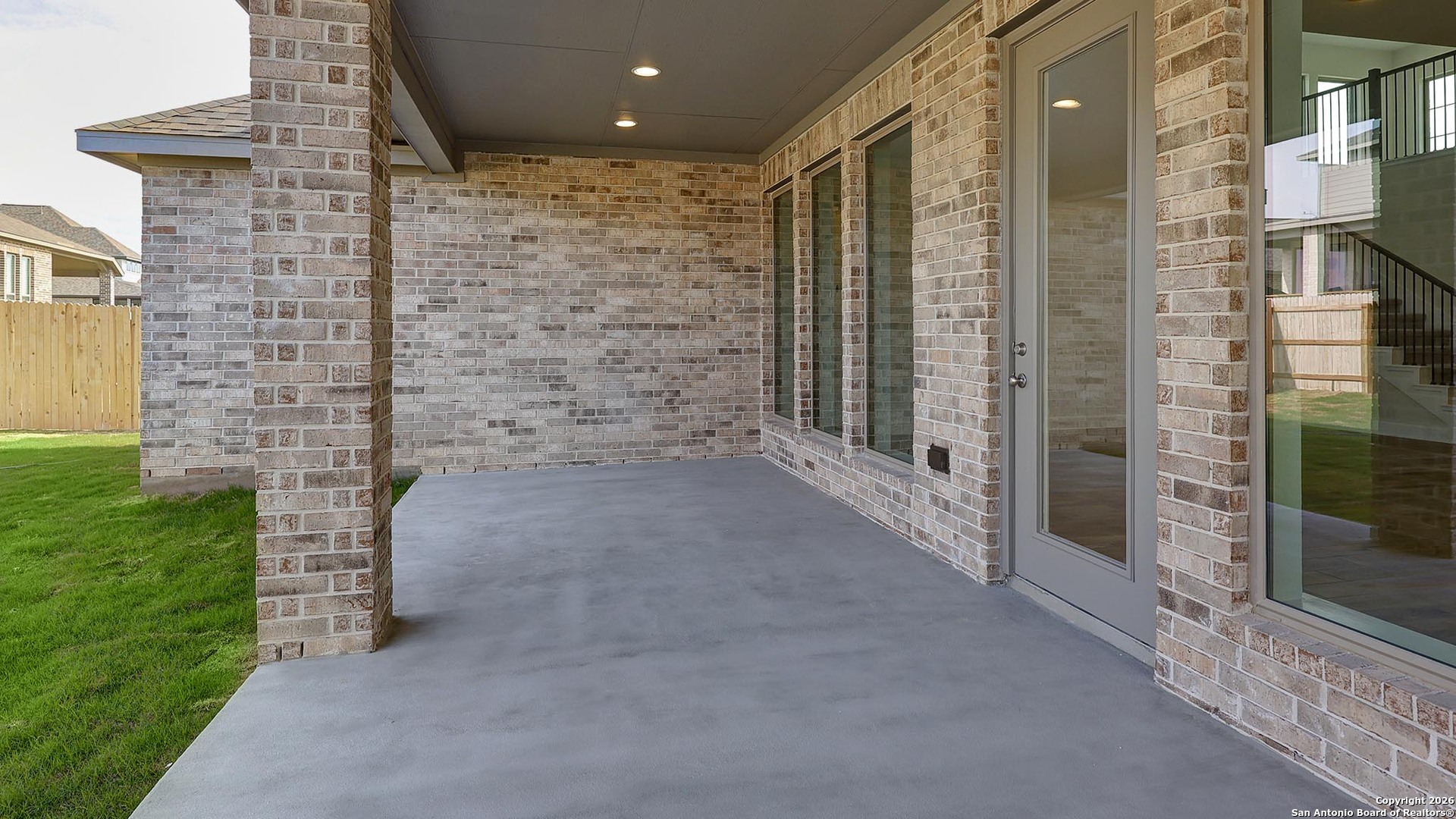 2942 Eagle Rise San Antonio, TX 78245 - Photo 25 of 30