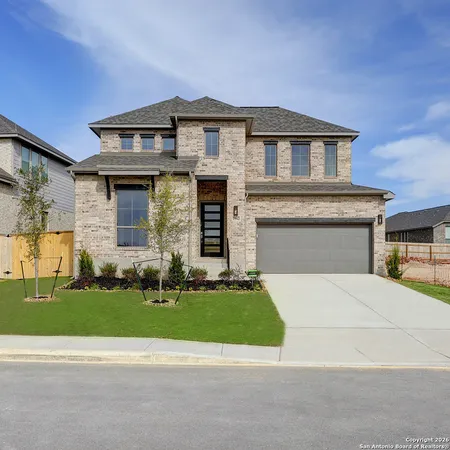 $500,900 | 2942 Eagle Rise, San Antonio, TX 78245