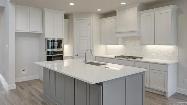 $500,900 | 2942 Eagle Rise, San Antonio, TX 78245