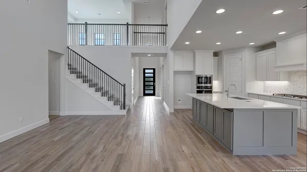 $500,900 | 2942 Eagle Rise, San Antonio, TX 78245