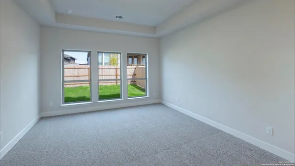 $500,900 | 2942 Eagle Rise, San Antonio, TX 78245