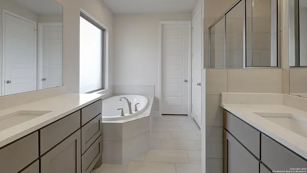 $500,900 | 2942 Eagle Rise, San Antonio, TX 78245