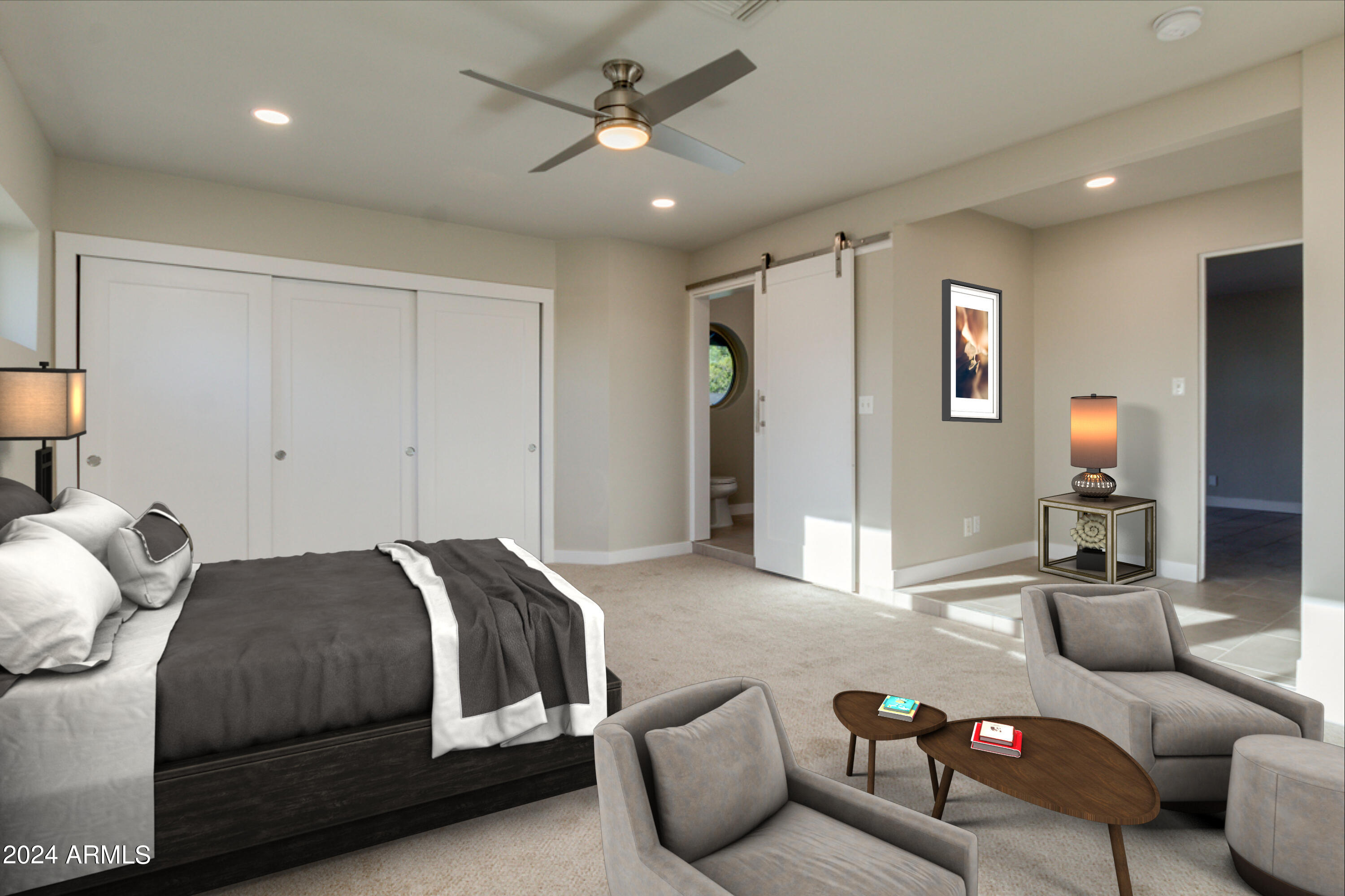 554 West 19th Street Tempe, AZ 85281 - Photo 24 of 48 20-19th.scene