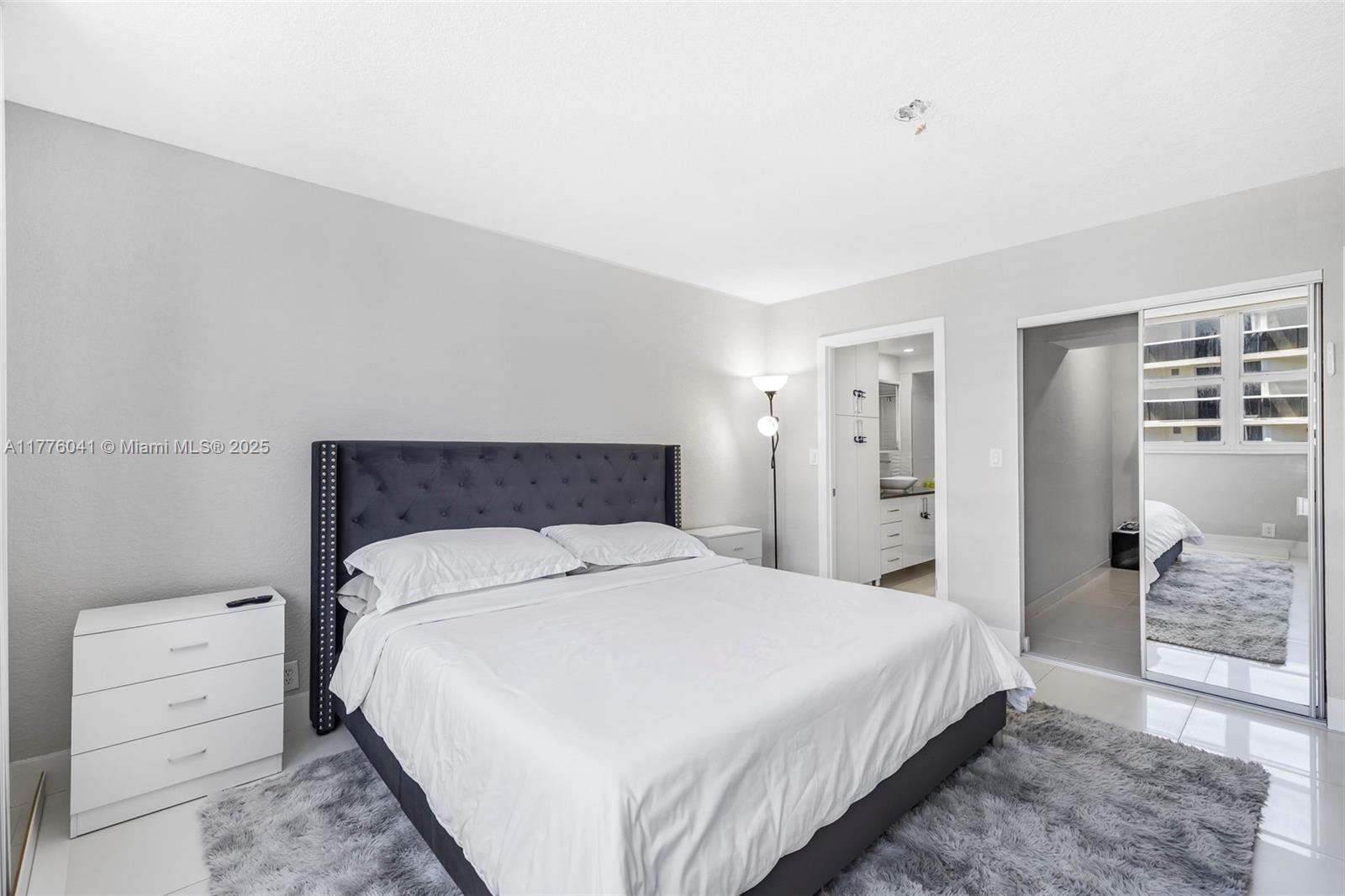 9511 Collins Avenue, Unit 1202 Surfside, FL 33154 - Photo 14 of 21