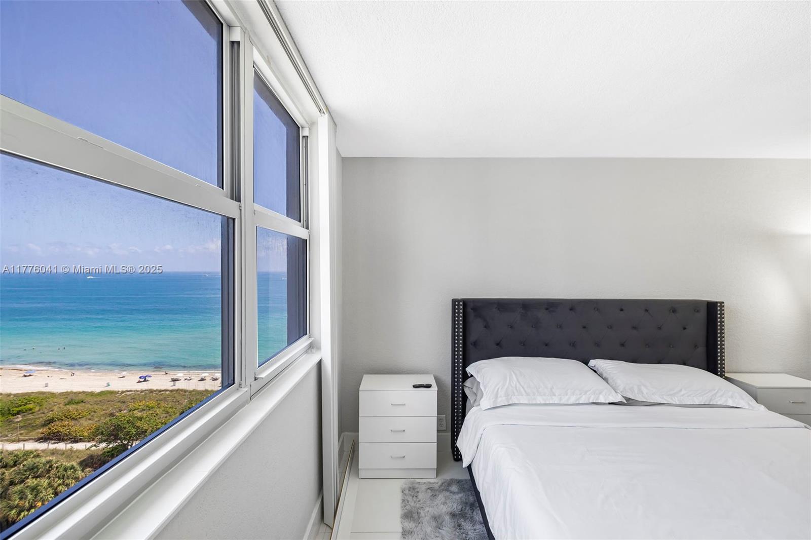 9511 Collins Avenue, Unit 1202 Surfside, FL 33154 - Photo 15 of 21