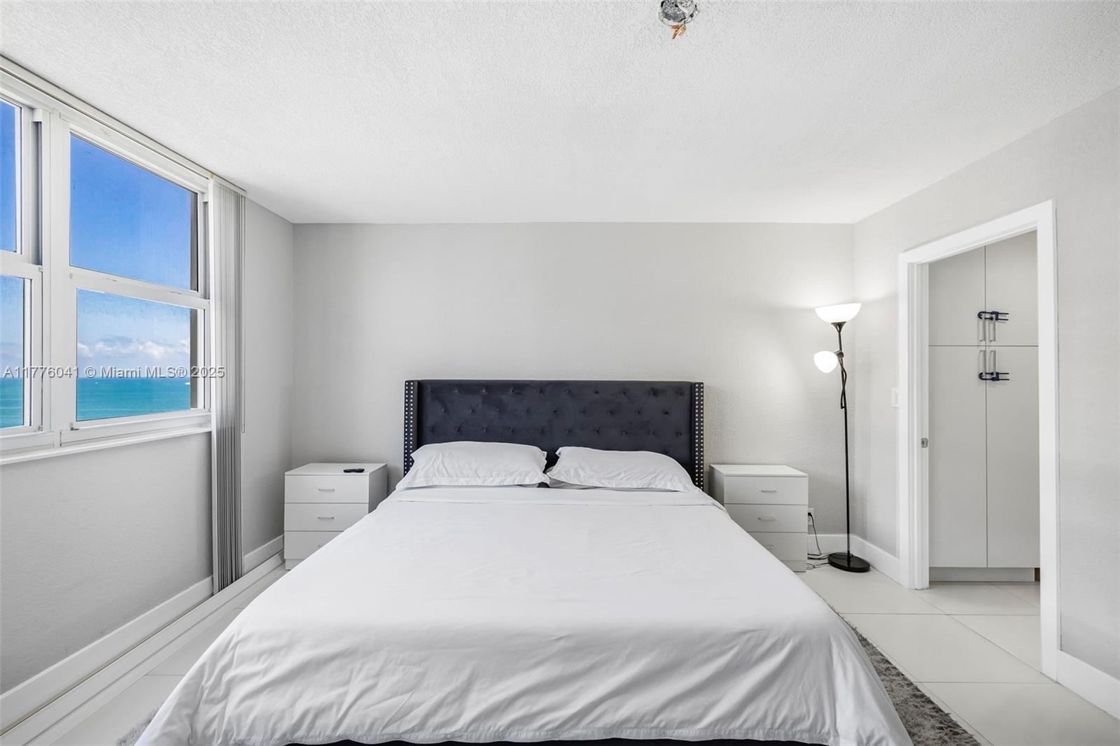 9511 Collins Avenue, Unit 1202 Surfside, FL 33154 - Photo 16 of 21