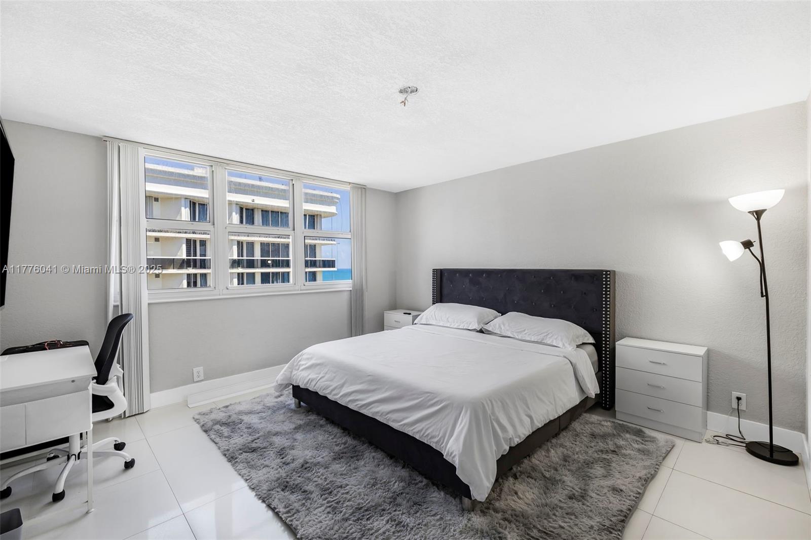 9511 Collins Avenue, Unit 1202 Surfside, FL 33154 - Photo 17 of 21