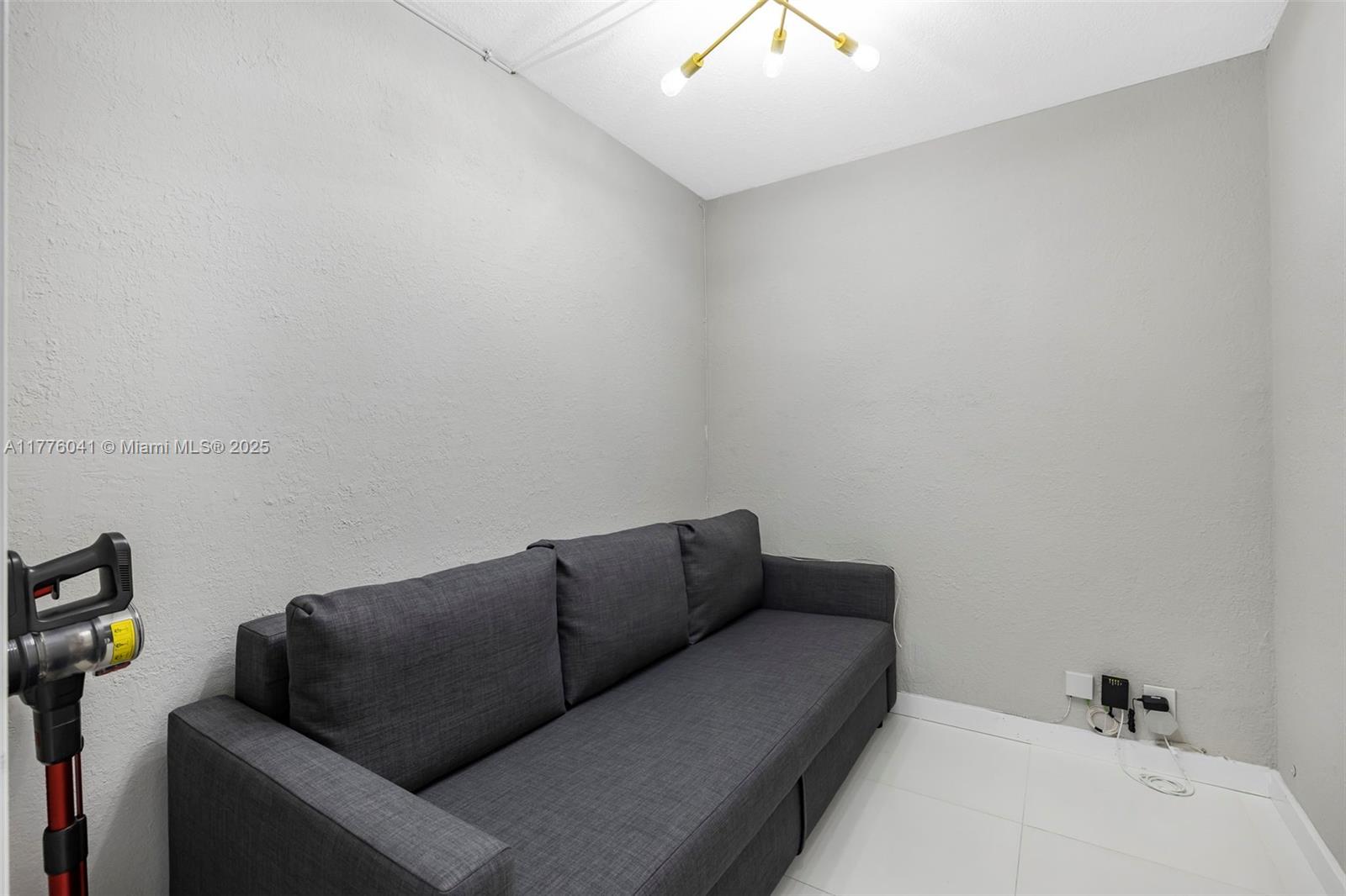 9511 Collins Avenue, Unit 1202 Surfside, FL 33154 - Photo 4 of 21