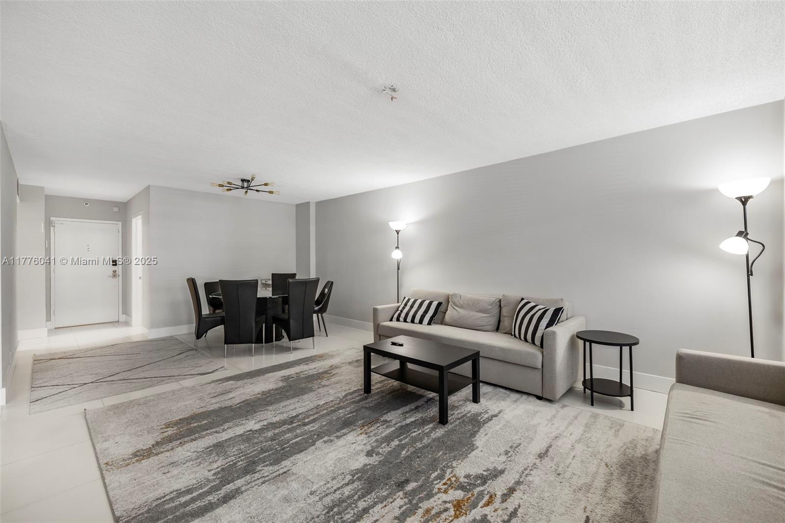 9511 Collins Avenue, Unit 1202 Surfside, FL 33154 - Photo 9 of 21