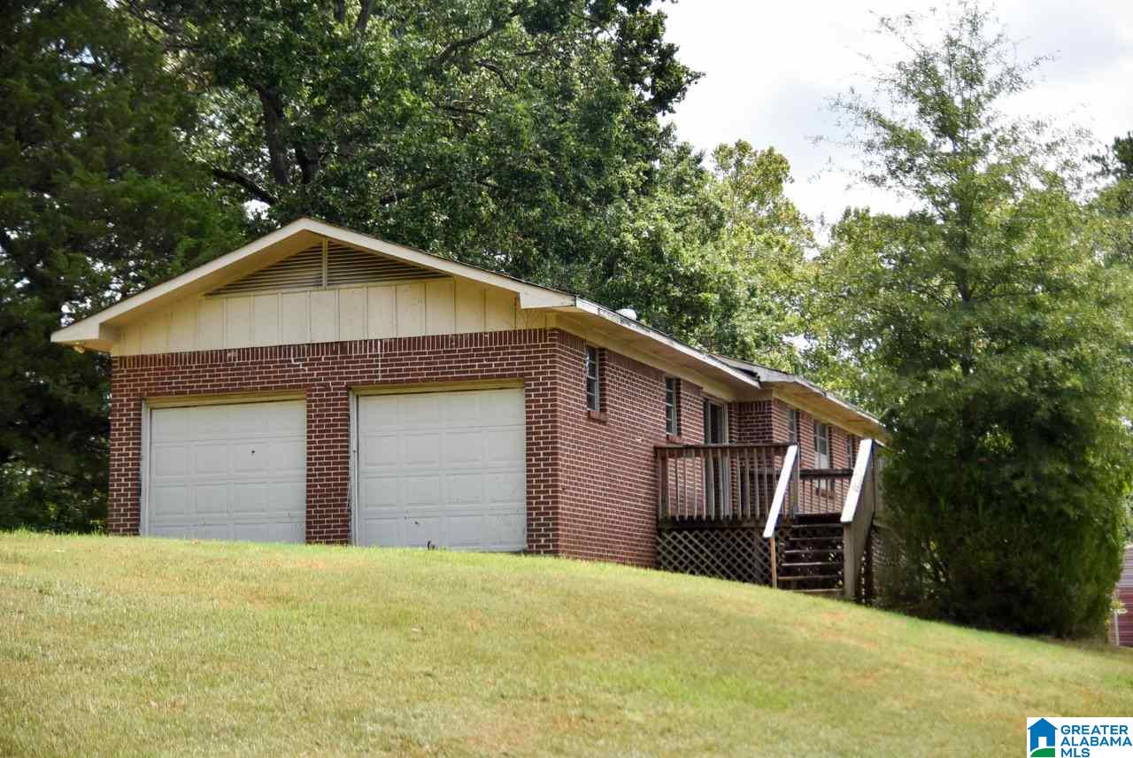 7515 Faye Street Leeds, AL 35094 - Photo 11 of 17