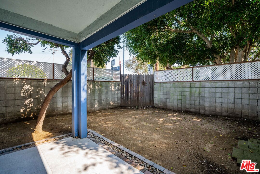 27 Anchorage Street Marina del Rey, CA 90292 - Photo 17 of 17