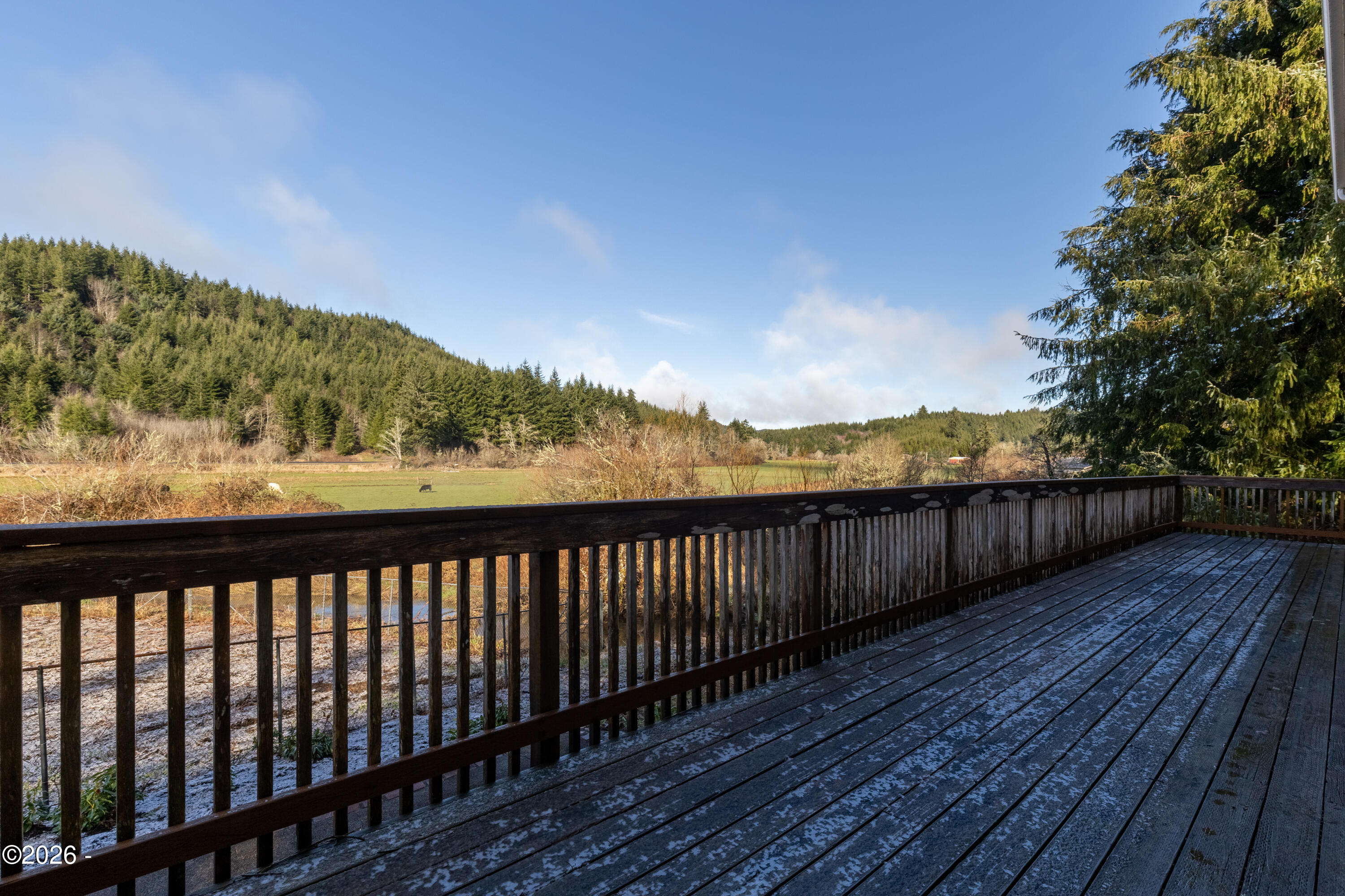1484 Yasek Loop Toledo, OR 97391 - Photo 32 of 51 1484yasek-67