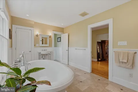 $1,795,000 | 3722 McKinley Street Northwest, Washington, DC 20015