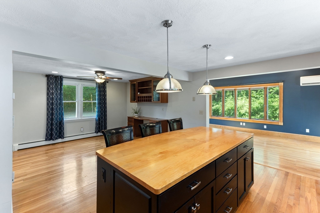 10 Kingsley Road Easton, MA 02356 - Photo 10 of 41