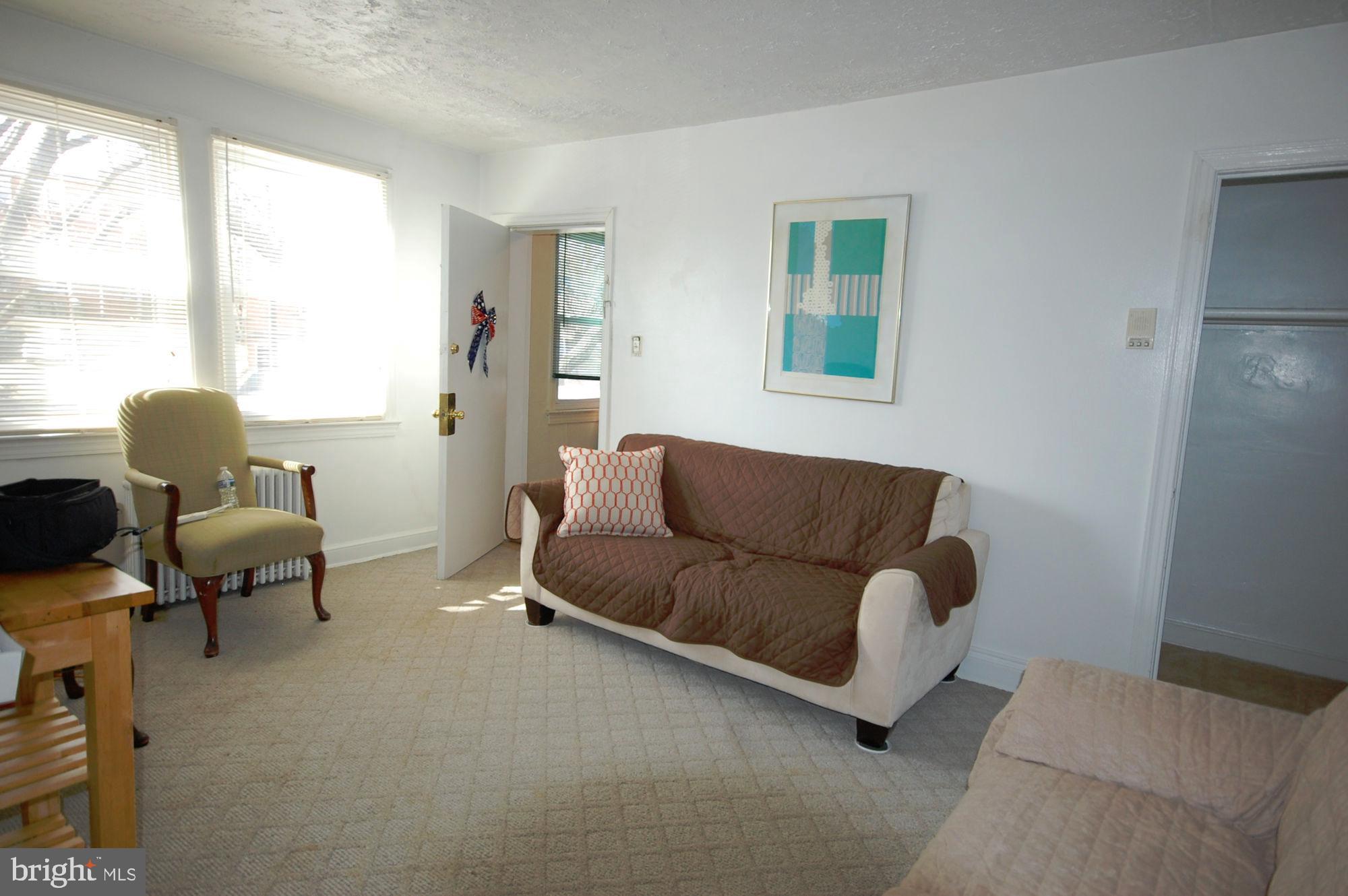2612 29th Street Southeast Washington, DC 20020 - Photo 5 of 11